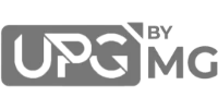 Logotipo do parceiro 19