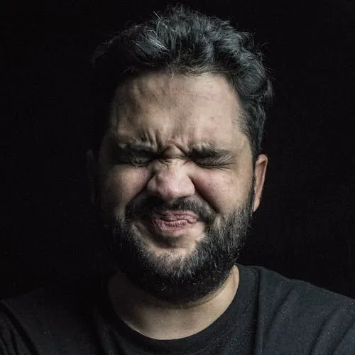 Avatar da jogadora RainhaDoControle no pg13.game