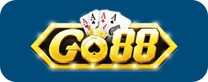 Logotipo do parceiro go88