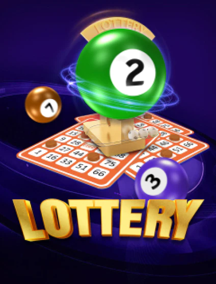 Loteria de Athena