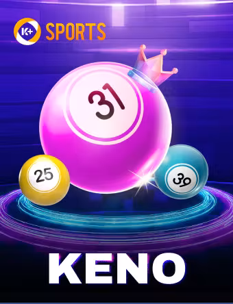 ksports_keno_portrait